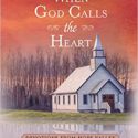 “When Calls the Heart” Fans Will Love This…