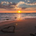 Finding Peace