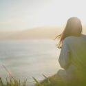 How to Get Over a Breakup: 6 Stages of Healing