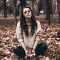 How to Overcome Fear—and Find Greater Peace